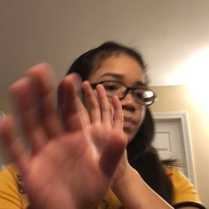 Meet your Posher, Martin